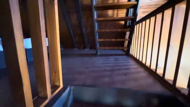 Мерсин, Сколько стоит отдых в горах?? смотреть онлайн