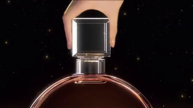 New Chanel Chance Eau Vive   Commercial HD