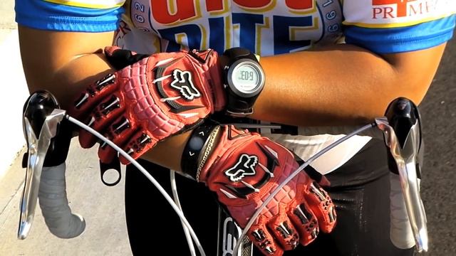 MORENO VALLEY: New Bicycle Master Plan смотреть онлайн