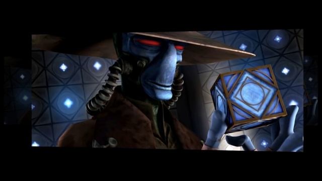 Стражи храма джедаев | jedi temple guard смотреть онлайн