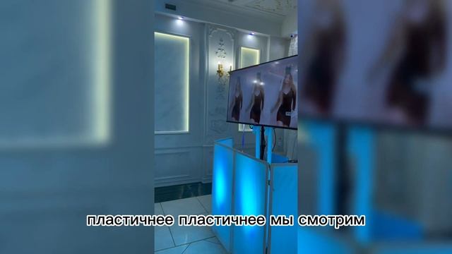 Свадьба | блог ведущего | ведущий на свадьбу смотреть онлайн