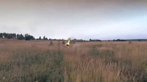 За солнца свет..mp4