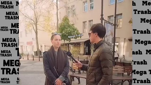 «САМОДОСТАТОЧНЫЕ КОРОЛЕВЫ» в активном поиске «НАСТОЯЩИХ МУЖЧИН» [Шкуры ЧСВ] | Большая подборка