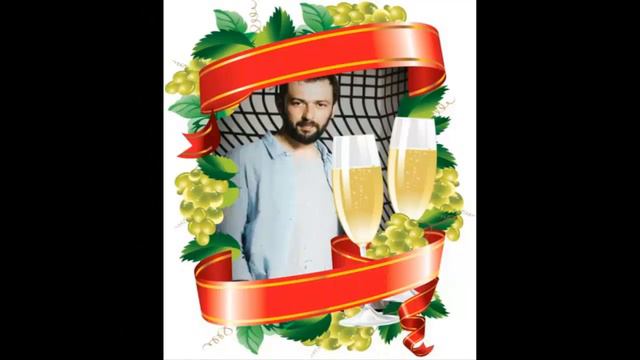 Okan Yalabik Dogum Gunun Kutlu Olsun! 2015 смотреть онлайн