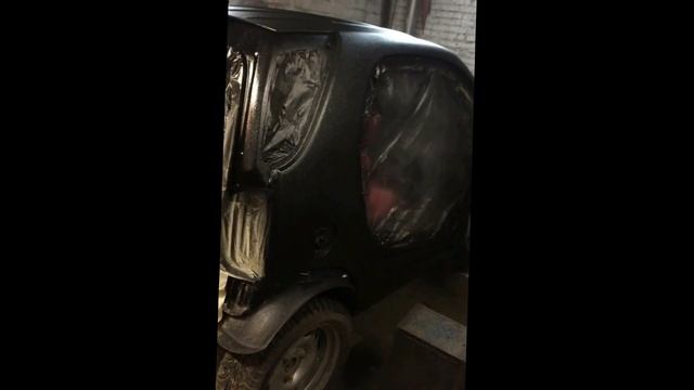 Смарт Pure в ТИТАН