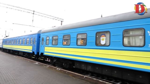 Городской транспорт и Железная дорога развивающее видео | Про Поезда, машинки и трамвай смотреть онлайн