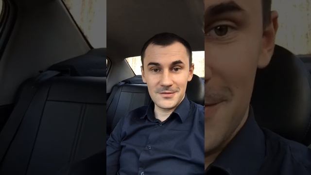 ➤Как начать снимать видео на Ютуб, о чем снимать? смотреть онлайн