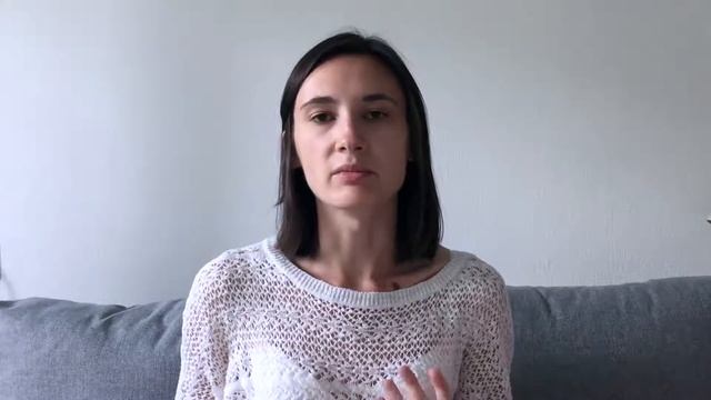 Как мотивировать учащихся изучать иностранный язык смотреть онлайн