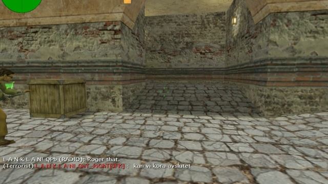 FYRR73 vs. A-gaming @ESL Extreme Masters III (T Only) смотреть онлайн