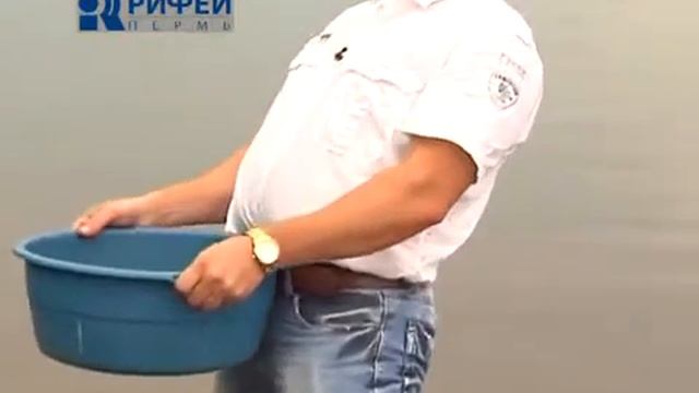 Как поднять тяжелый груз смотреть онлайн