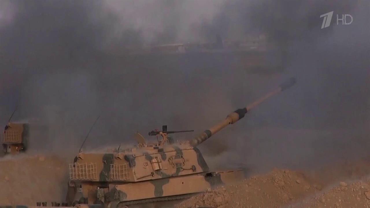 Дмитрий Песков подтвердил работу над подготовкой встречи президентов России и Турции в начале марта