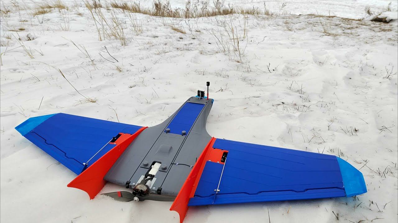 Plak 32 Разборный TEST