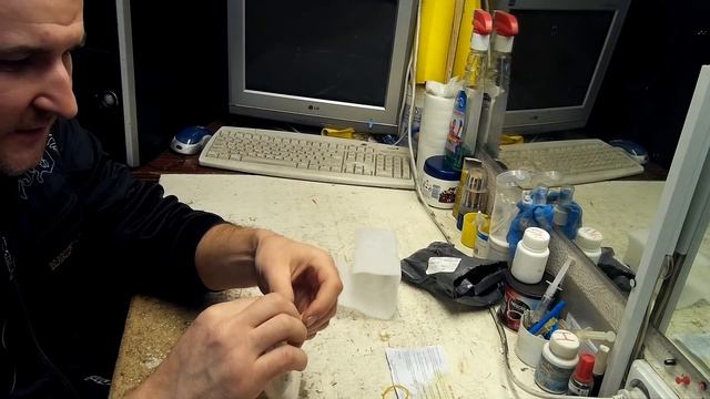 Интересная мелочь с Алиэкспреса смотреть онлайн