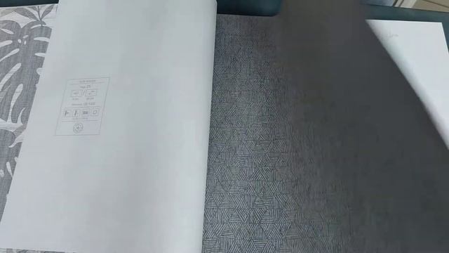 Обои Grandeco Aurora 2022 смотреть онлайн