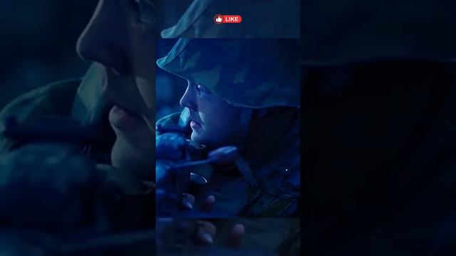 служу отечеству