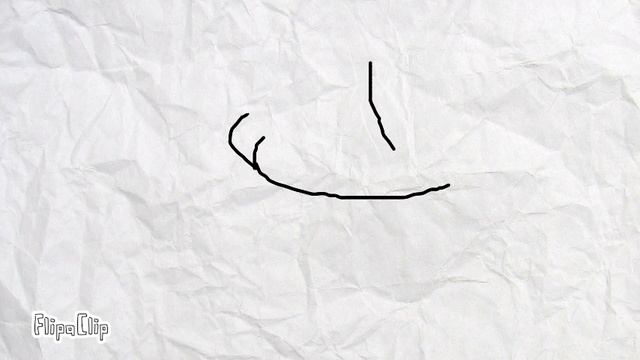 дружба важнее любви смотреть онлайн