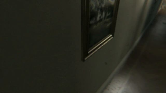 P.T: Silent Hill PS4 Demo смотреть онлайн