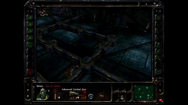 Incubation: Battle Isle 4 | The Wilderness Missions #2 | Letsplay | Gameplay | CZ | Papekus смотреть онлайн