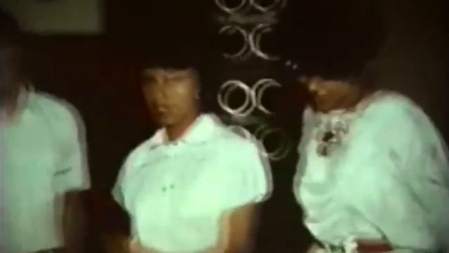 Дискотека из 90 смотреть онлайн