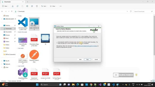 CRUD Operation using Angular 15 Web API and design with bootstrap | Interview Point | D. K. Gautam смотреть онлайн