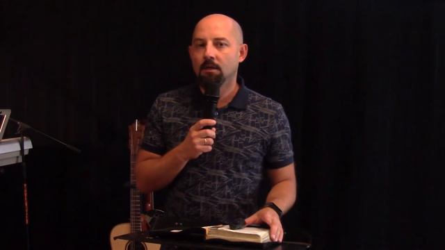 "Прогульщики" Александр Курмаев смотреть онлайн