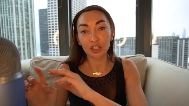 6. Что такое Scrum (Скрам)