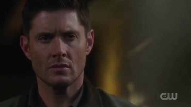 Supernatural 15x05 | Proverbs 17:3 | Lilith is back | смотреть онлайн