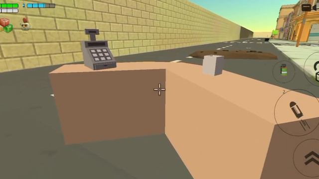😱КАК УКРАСИТЬ ЛЮБУЮ ПОСТРОЙКУ🤯 смотреть онлайн
