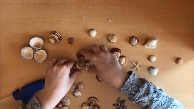 Doğal Malzemelerle Kapı Süsü Tasarımı ? смотреть онлайн