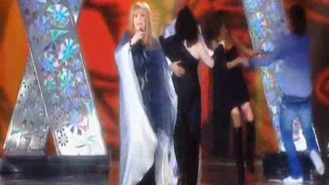 С Днем рождения,Алла!-Миллион алых роз смотреть онлайн