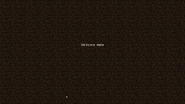 Рассказываю как скачать шейдеры смотреть онлайн