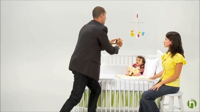 Как фотографировать детей советы смотреть онлайн
