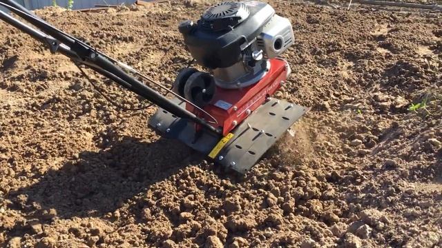 Pubert MB FUN 450 смотреть онлайн