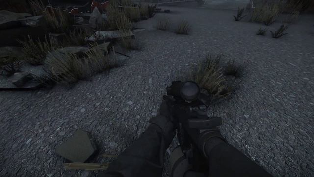Gmod Realism: Survivor смотреть онлайн