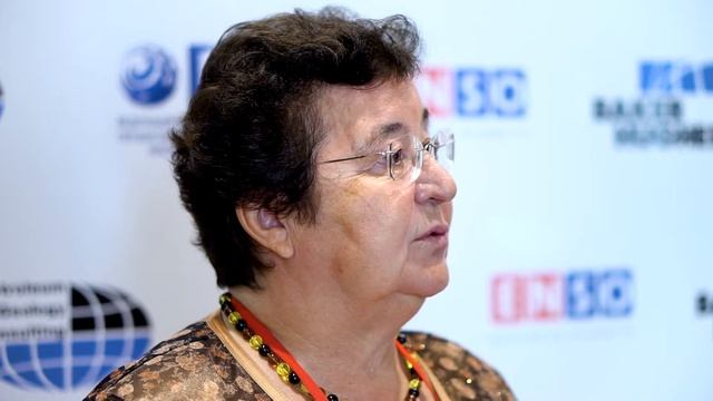 Институт химии нефти СО РАН смотреть онлайн