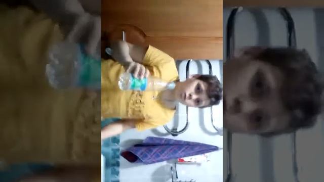 5 лайфхаков с содой смотреть онлайн