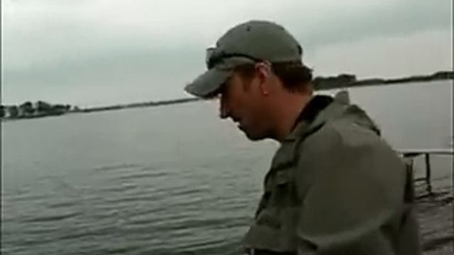 Fion ru Хорошее настроение Вопросы от делитанта 25 07 2009 AVI смотреть онлайн