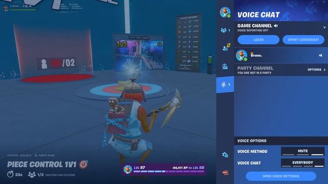 running some 1v1s смотреть онлайн