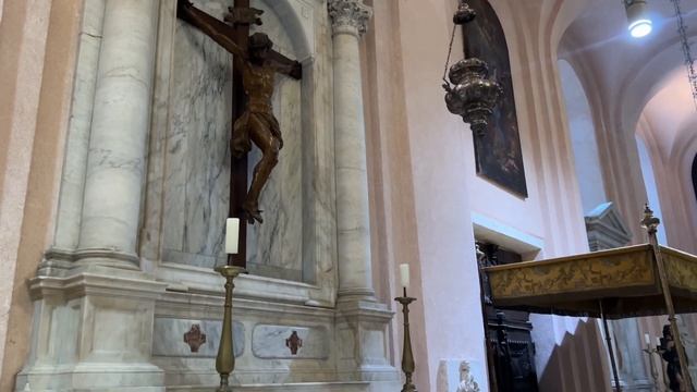 Котор|VLOG|Черногория 2022|наша субботняя поездка в самый романтичный город Черногории смотреть онлайн