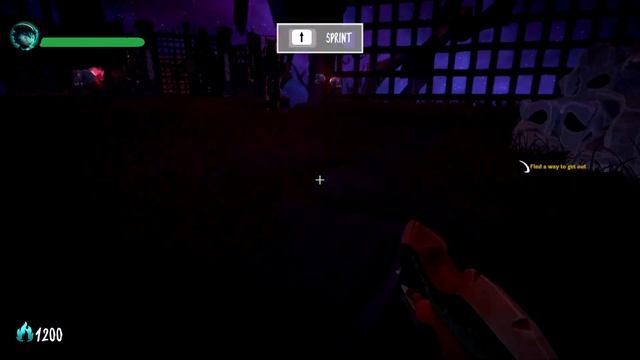 Test Drive - Voodolls (Closed Beta) смотреть онлайн