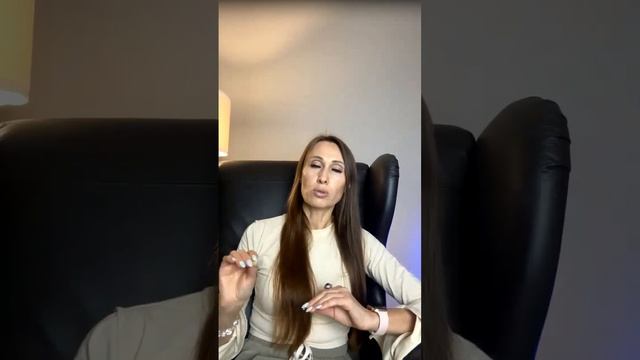 Почему с нами это происходит | Ответы на вопросы + практика #ответынавопросы смотреть онлайн