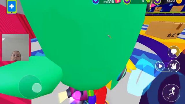 Я играю в пкхд и разказываю как быстро заработать деньги