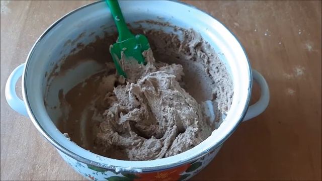 Мастер-класс 