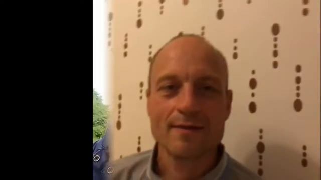 С Днем рождения, мамочка! смотреть онлайн