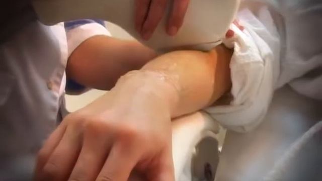 ДЕКА_495-754-30-04.wmv смотреть онлайн