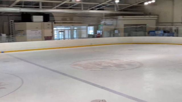ПСО 2009г.р. Первый дивизион Хризотил09(Асбест) VS Кристалл-Юпитер(Н.Тагил) смотреть онлайн