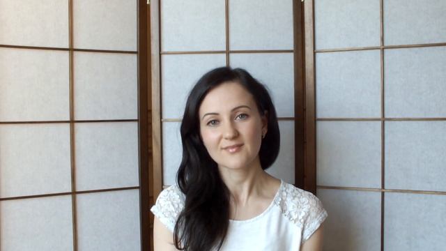 Уровни вежливости в японском языке. Как общаться с японцами правильно? Японский онлайн. смотреть онлайн