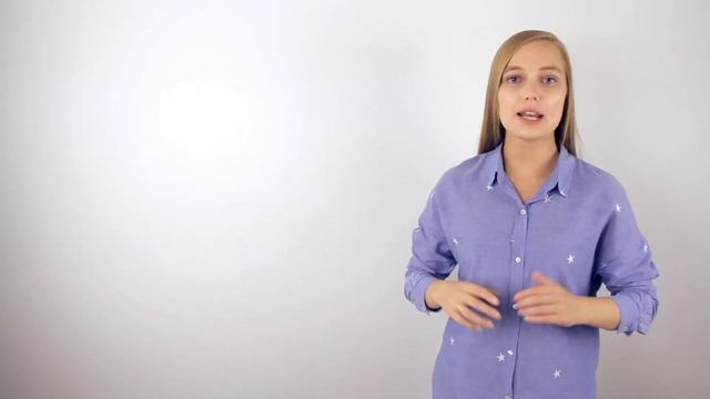 Как телефон читает наши мысли? Предиктивный ввод смотреть онлайн