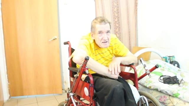Цена вопроса - 50 тысяч рублей смотреть онлайн