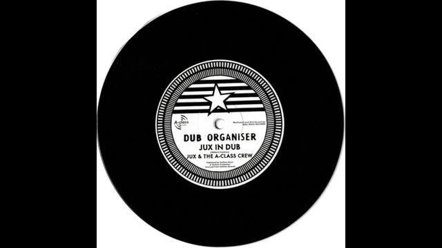 Fashion704 -Junior Delgado - It Takes Two To Tango / Jux & The A-Class Crew - Jux In Dub смотреть онлайн